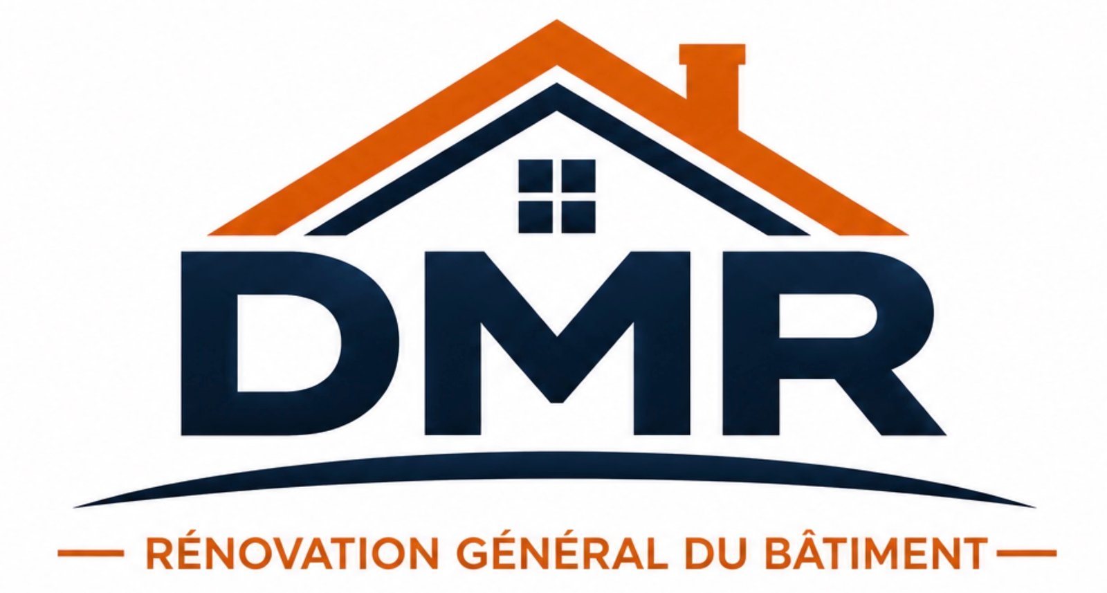 DMR